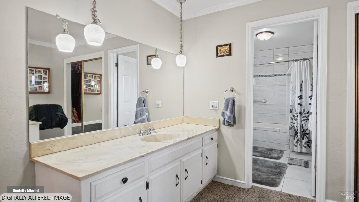 1605 Kelly Street Santa Rosa CA 95401