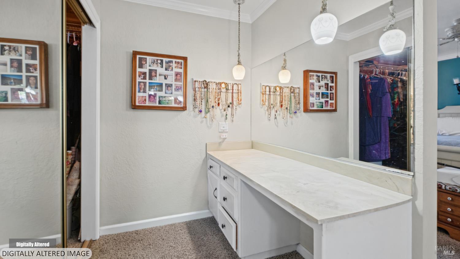 1605 Kelly Street Santa Rosa CA 95401