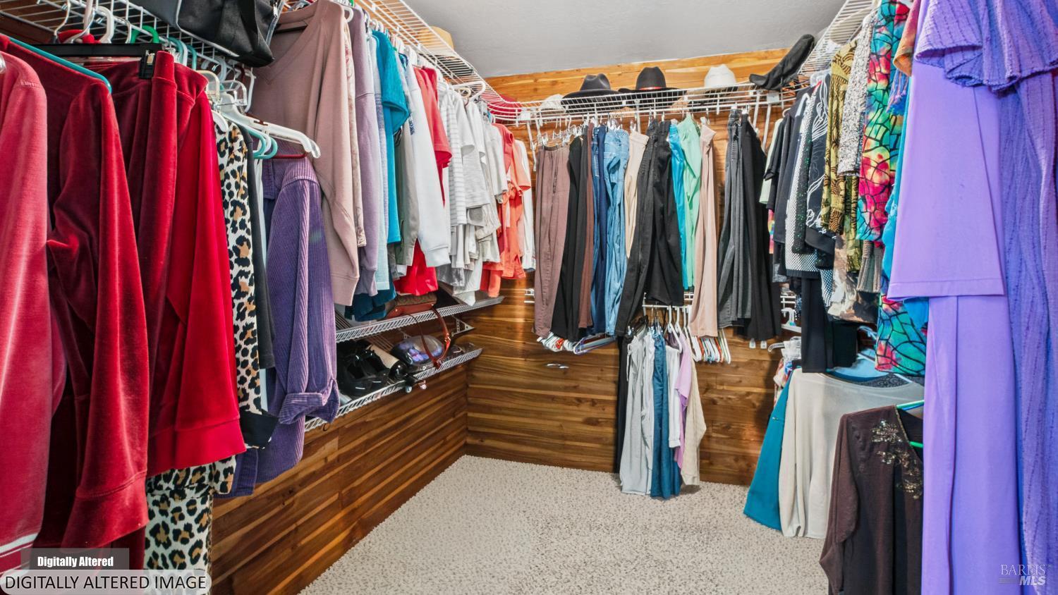 1605 Kelly Street Santa Rosa CA 95401