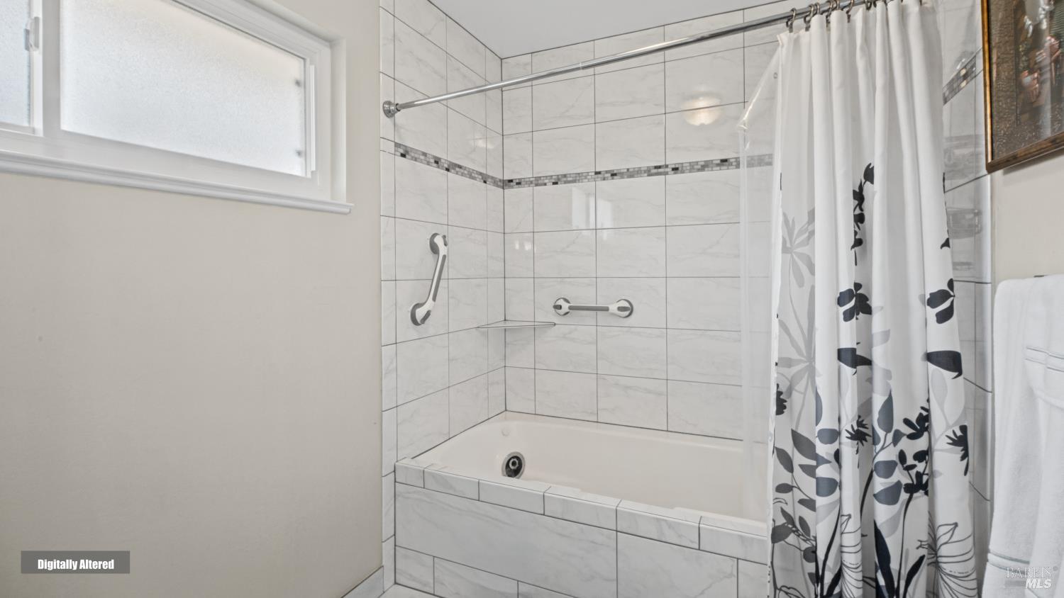 1605 Kelly Street Santa Rosa CA 95401