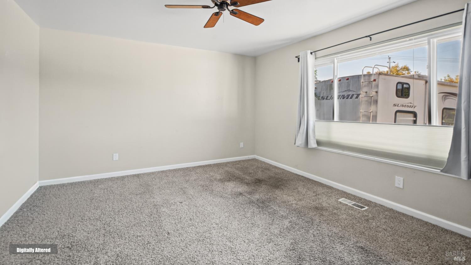 1605 Kelly Street Santa Rosa CA 95401