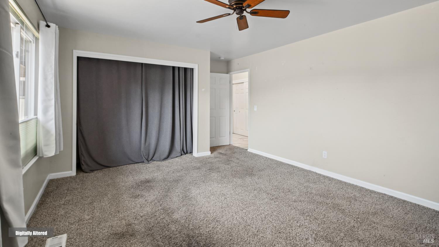 1605 Kelly Street Santa Rosa CA 95401