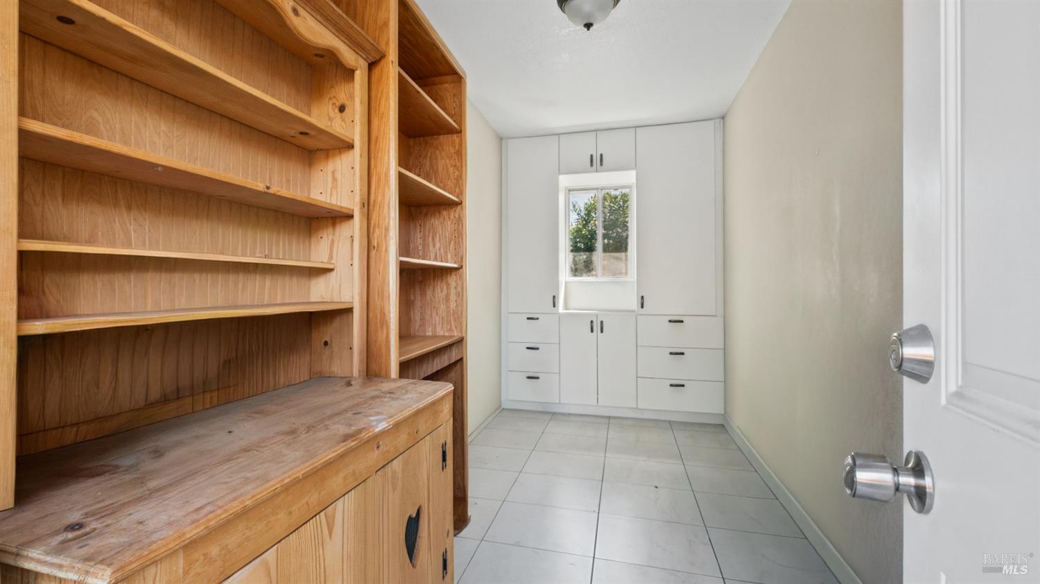 1605 Kelly Street Santa Rosa CA 95401