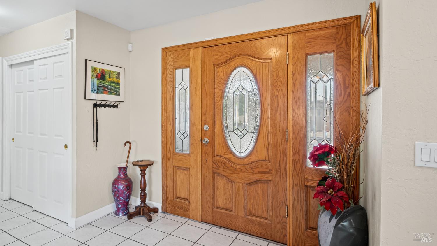 1605 Kelly Street Santa Rosa CA 95401