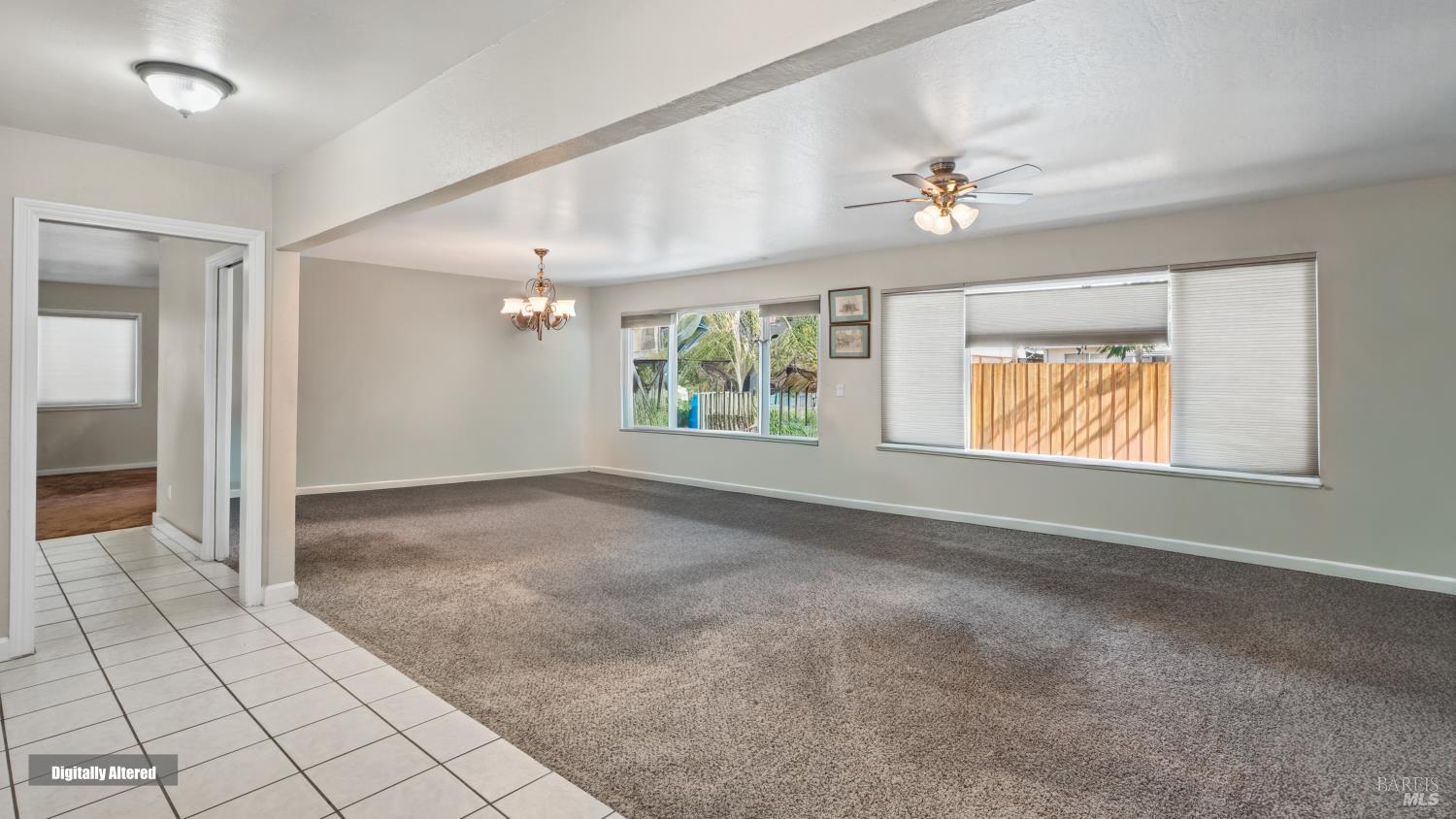 1605 Kelly Street Santa Rosa CA 95401