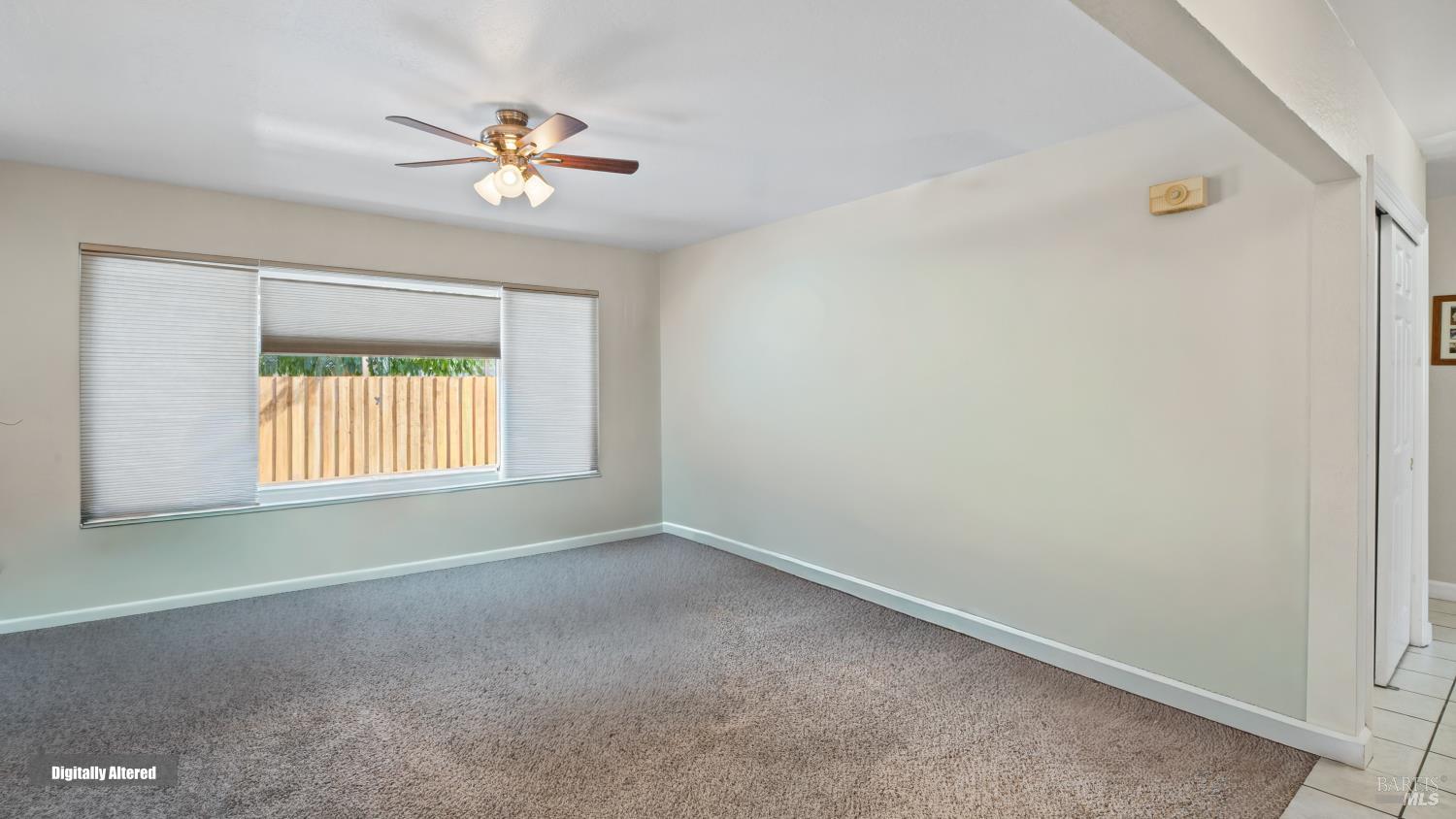 1605 Kelly Street Santa Rosa CA 95401