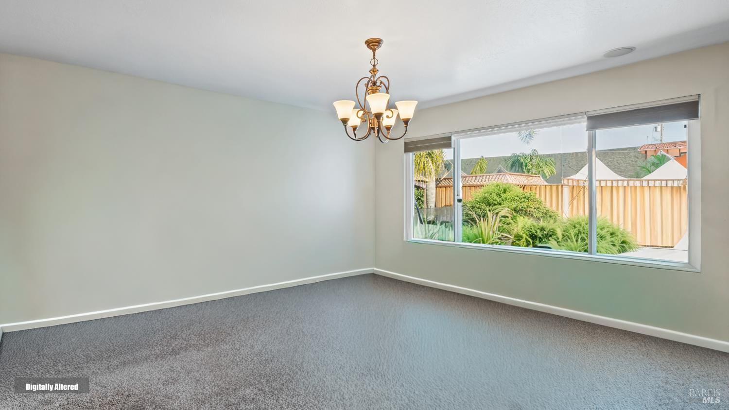 1605 Kelly Street Santa Rosa CA 95401
