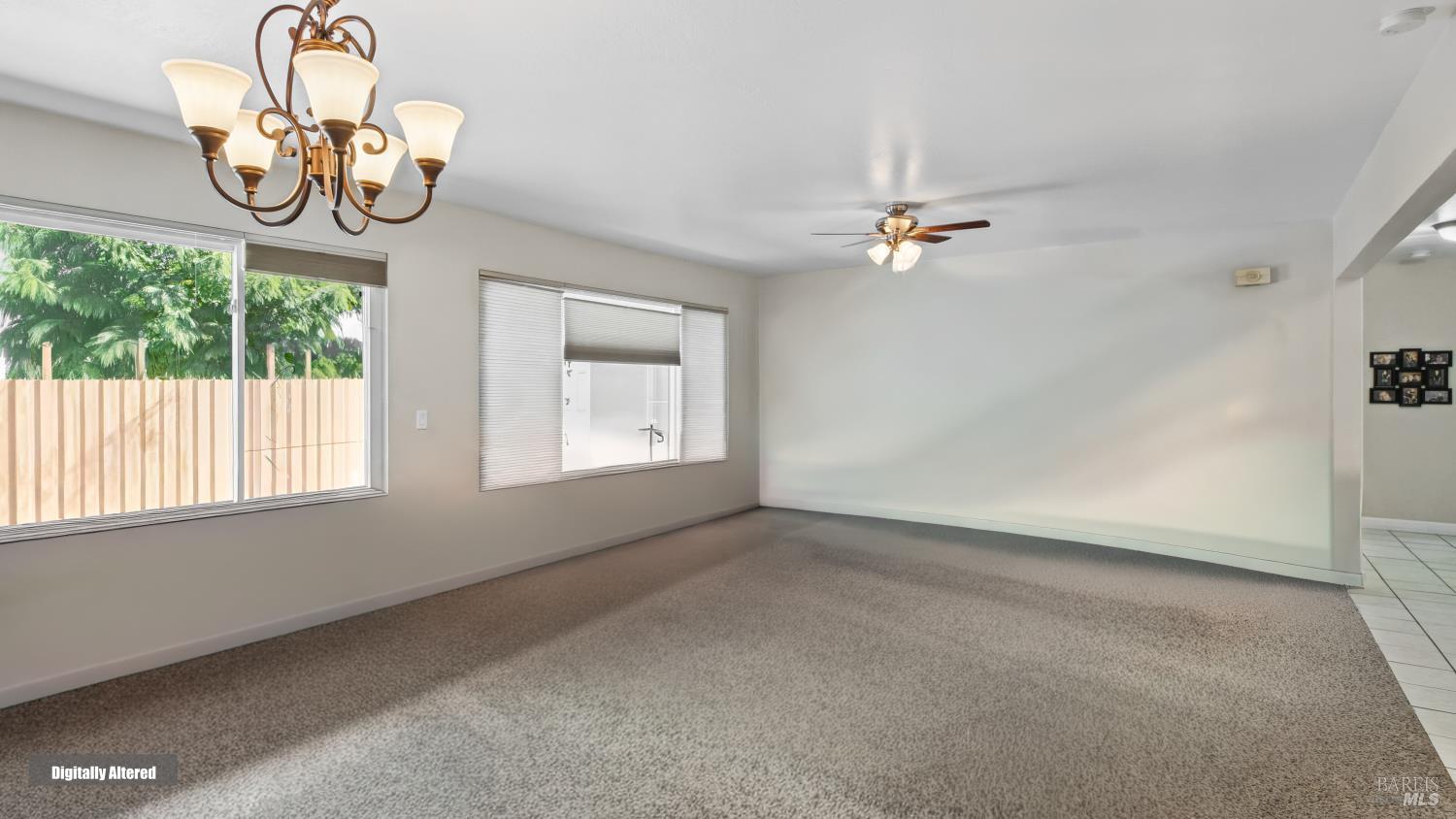 1605 Kelly Street Santa Rosa CA 95401