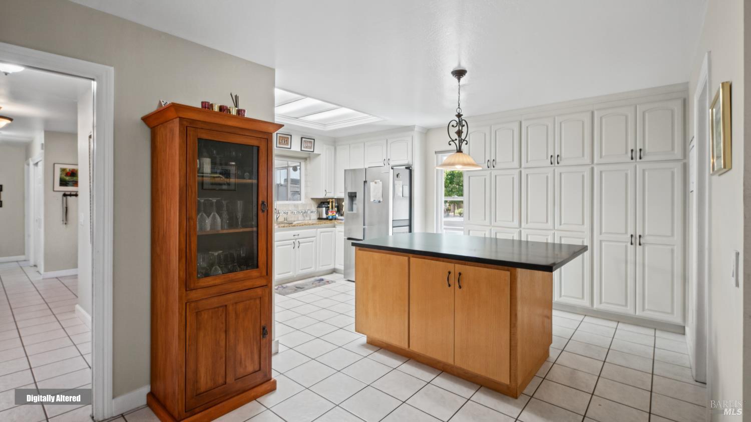 1605 Kelly Street Santa Rosa CA 95401