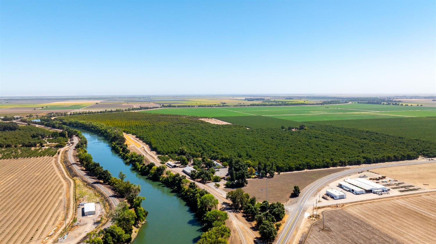 1582 Ca-45 Grimes CA 95950