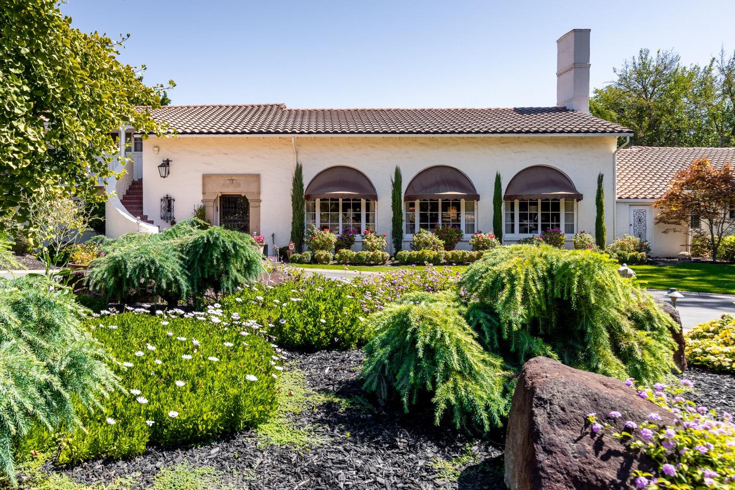 1582 Ca-45 Grimes CA 95950