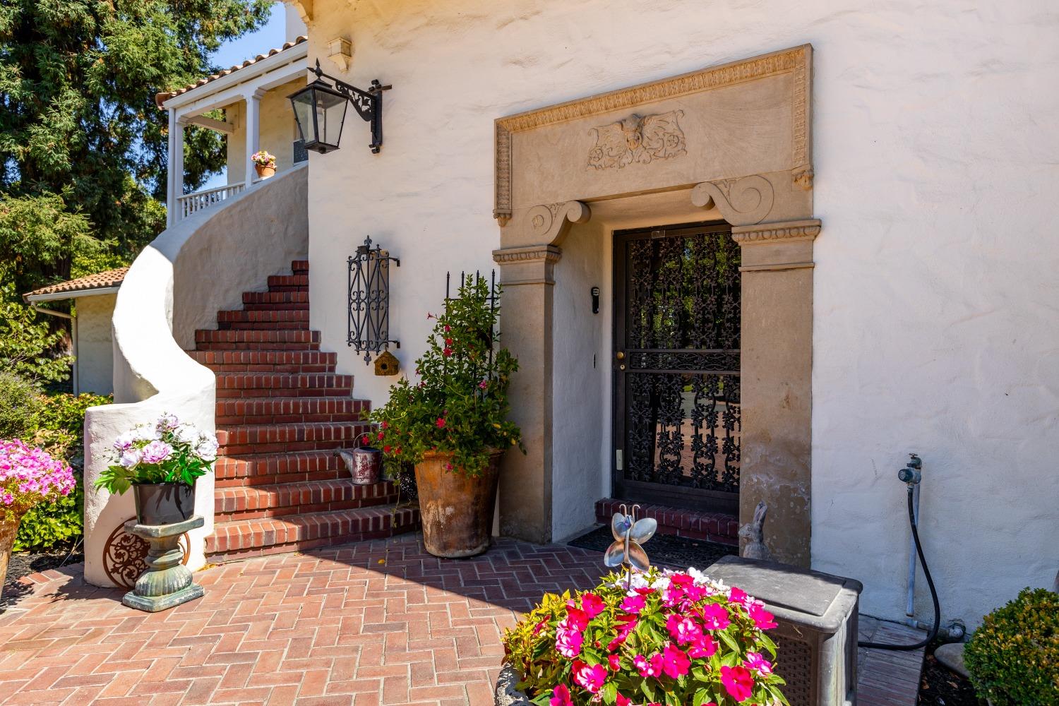 1582 Ca-45 Grimes CA 95950