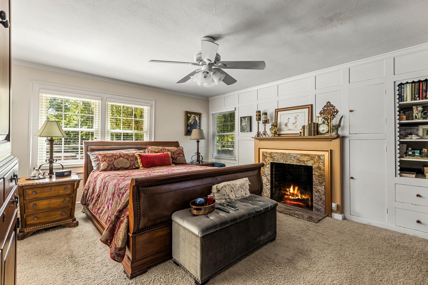 1582 Ca-45 Grimes CA 95950
