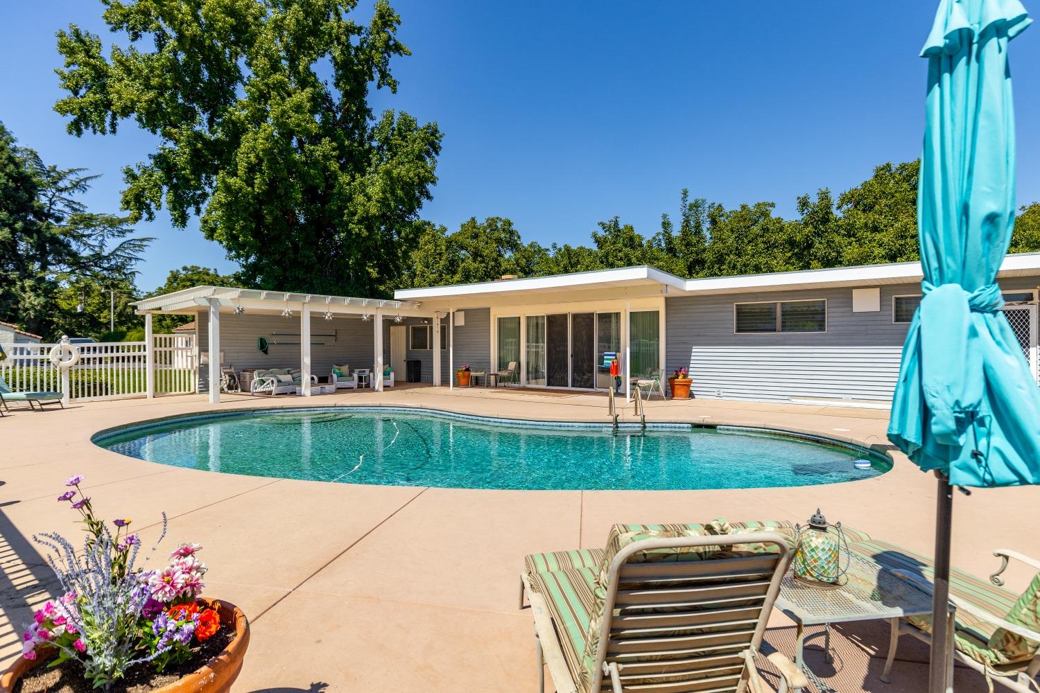 1582 Ca-45 Grimes CA 95950