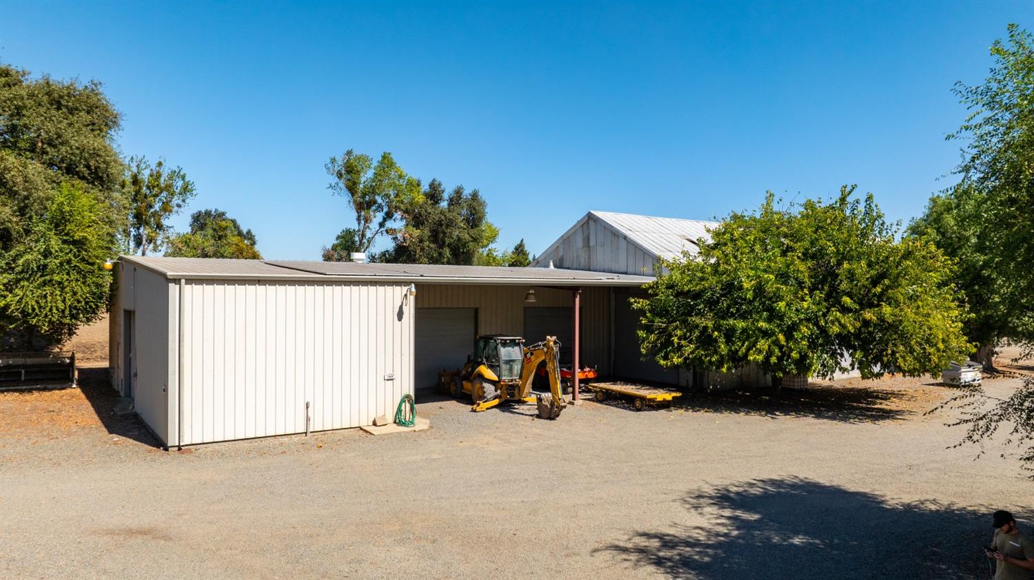 1582 Ca-45 Grimes CA 95950