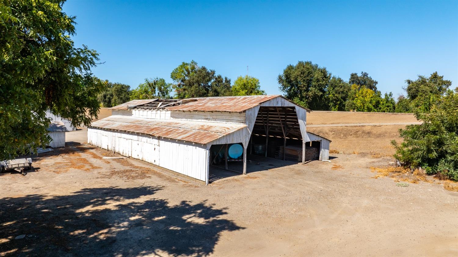 1582 Ca-45 Grimes CA 95950