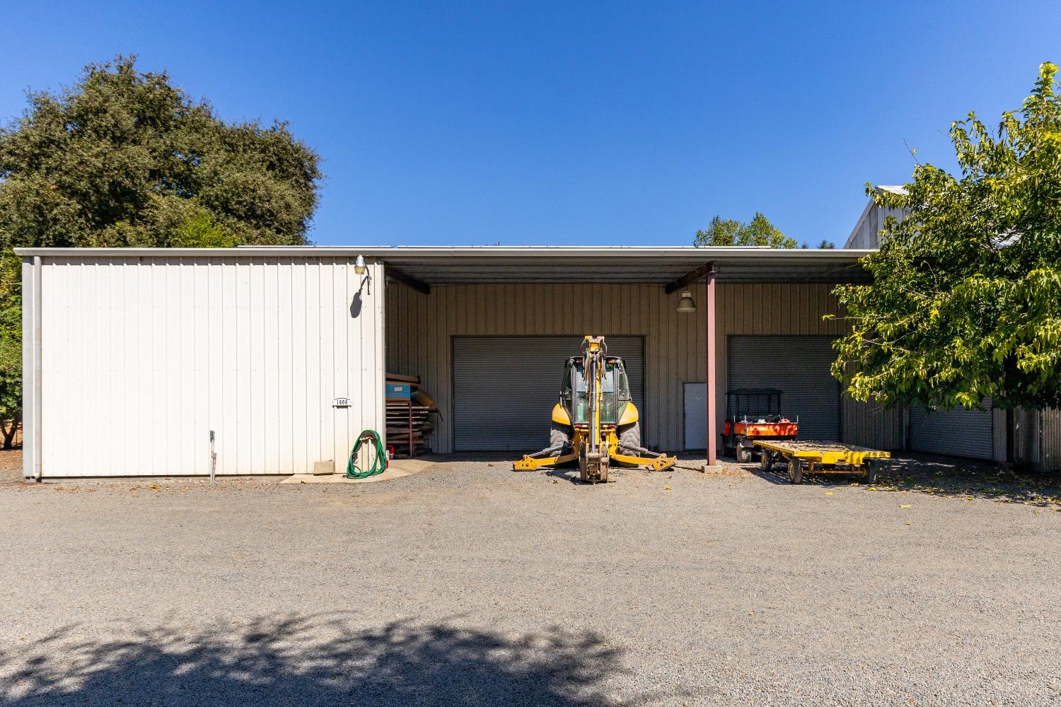 1582 Ca-45 Grimes CA 95950