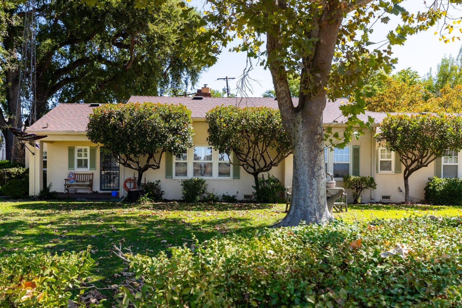 1582 Ca-45 Grimes CA 95950