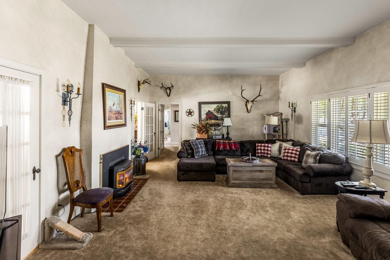 1582 Ca-45 Grimes CA 95950