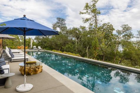 5320 Grove Street Sonoma CA 95476