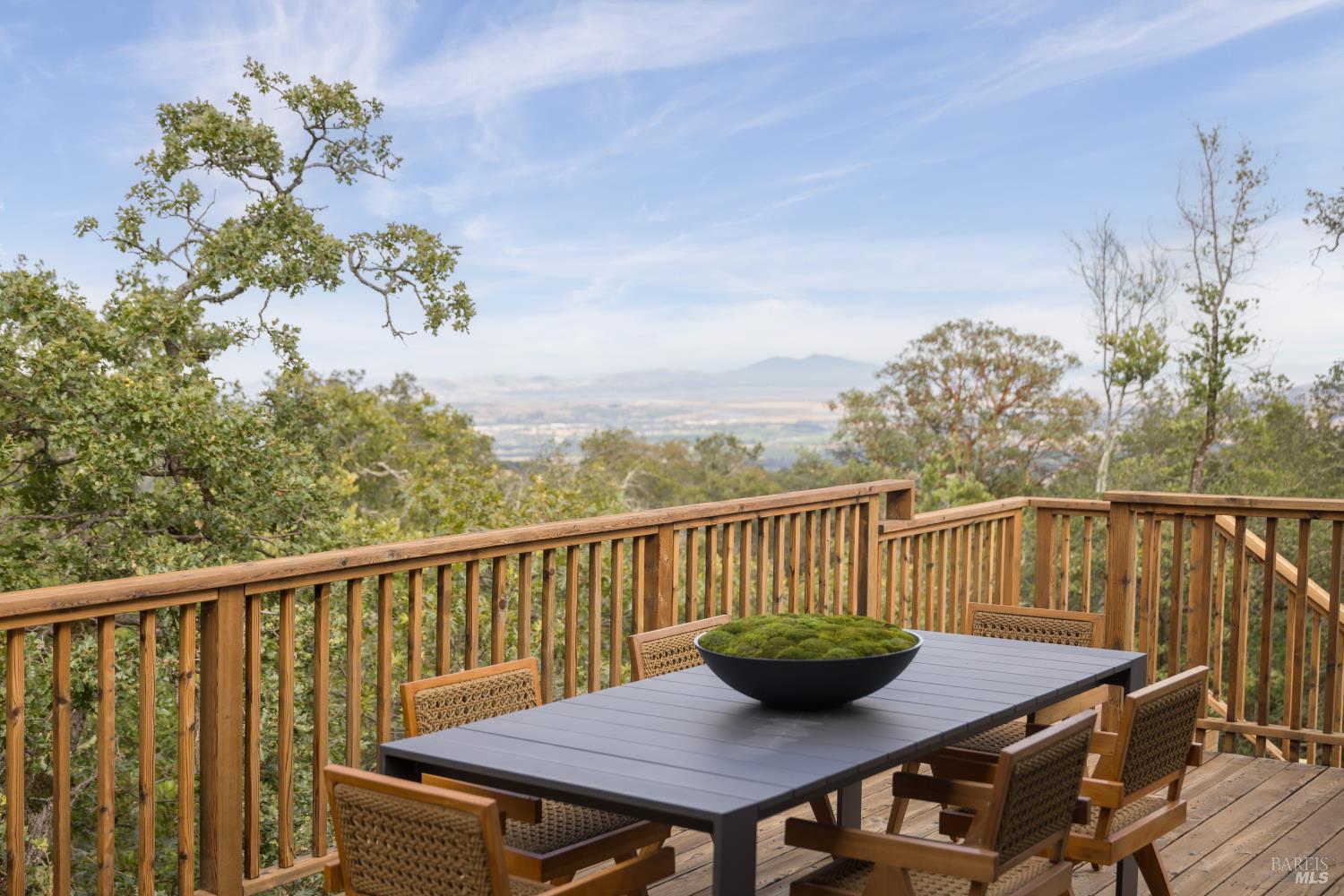 5320 Grove Street Sonoma CA 95476