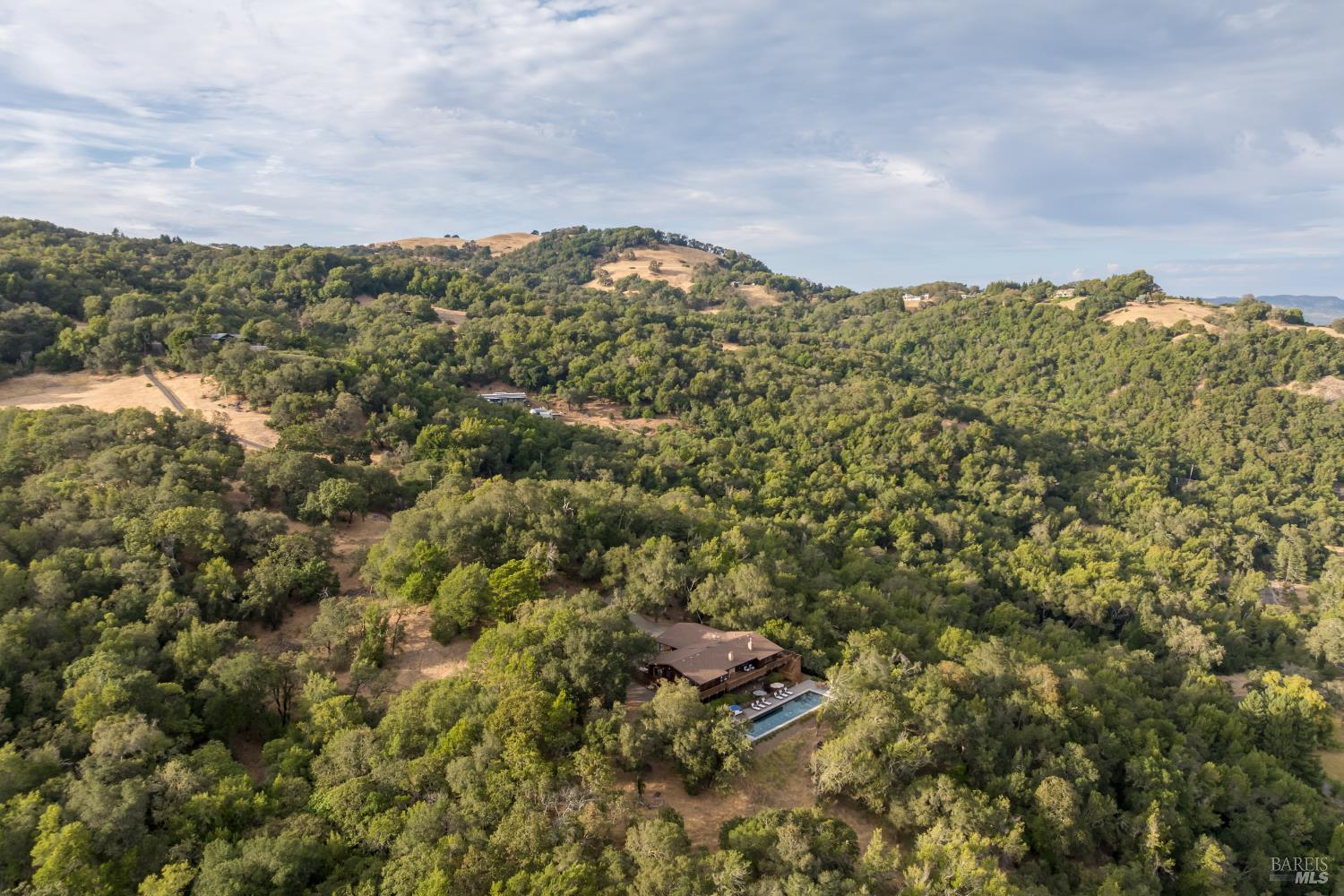 5320 Grove Street Sonoma CA 95476
