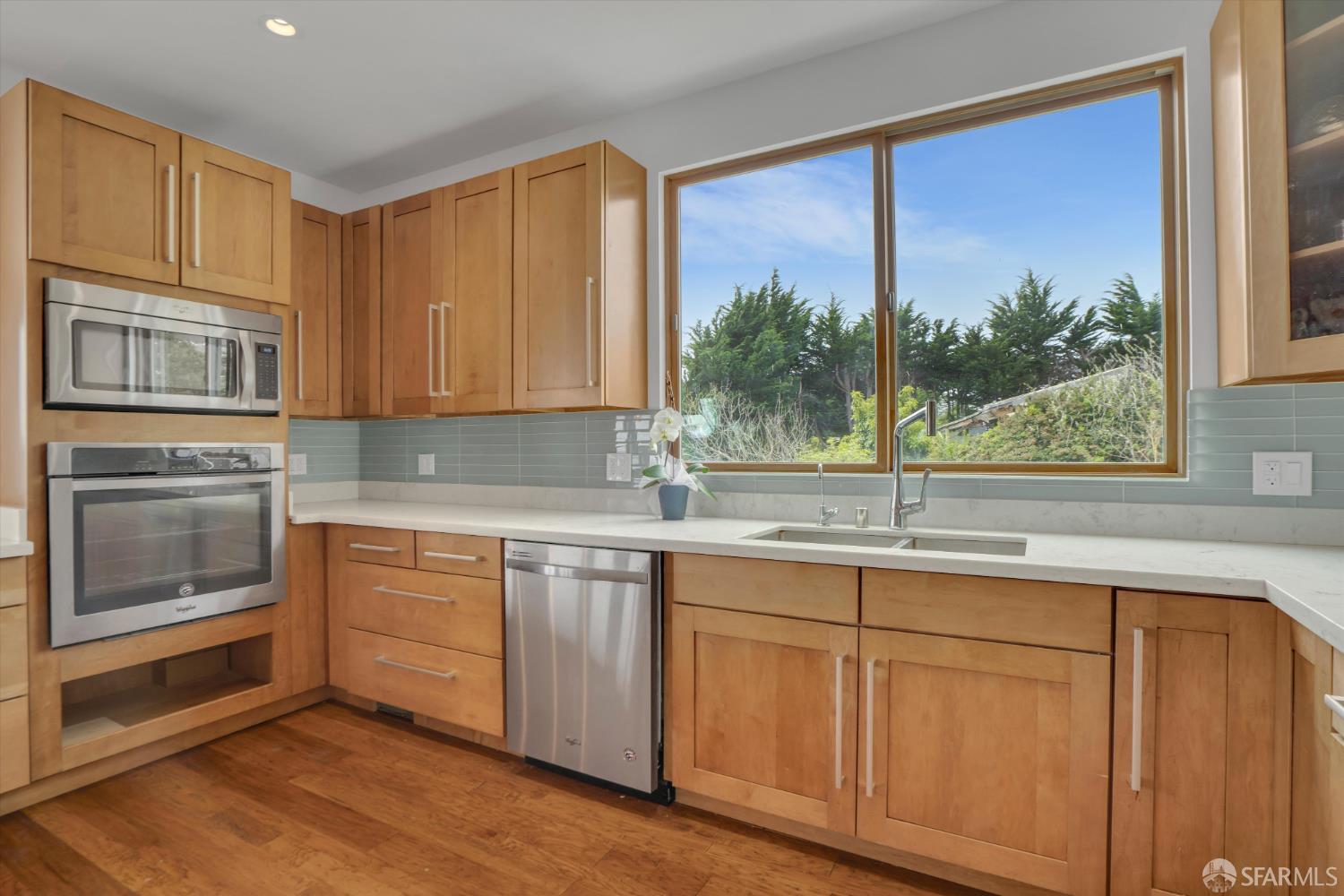 310 Valencia Avenue El Granada CA 94018