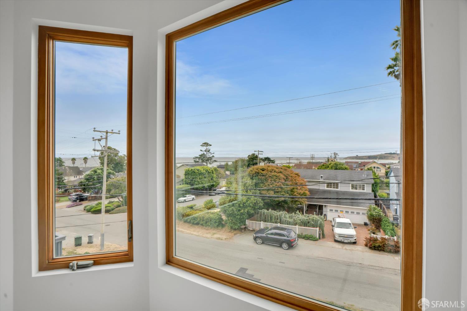 310 Valencia Avenue El Granada CA 94018