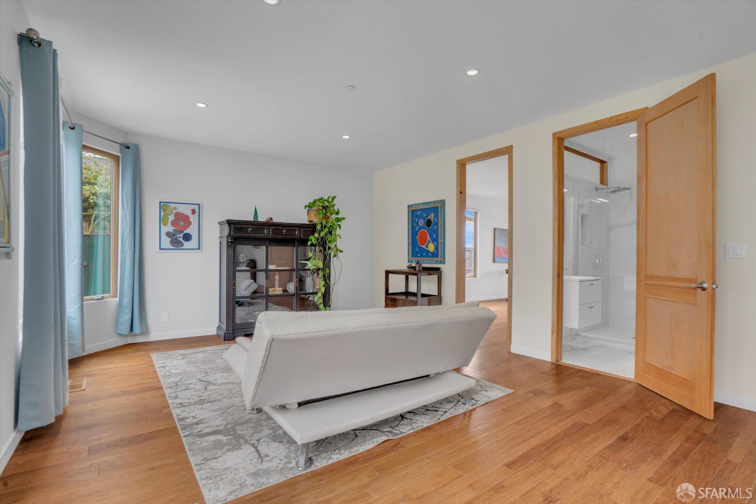 310 Valencia Avenue El Granada CA 94018