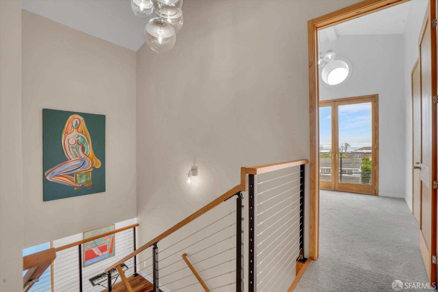 310 Valencia Avenue El Granada CA 94018
