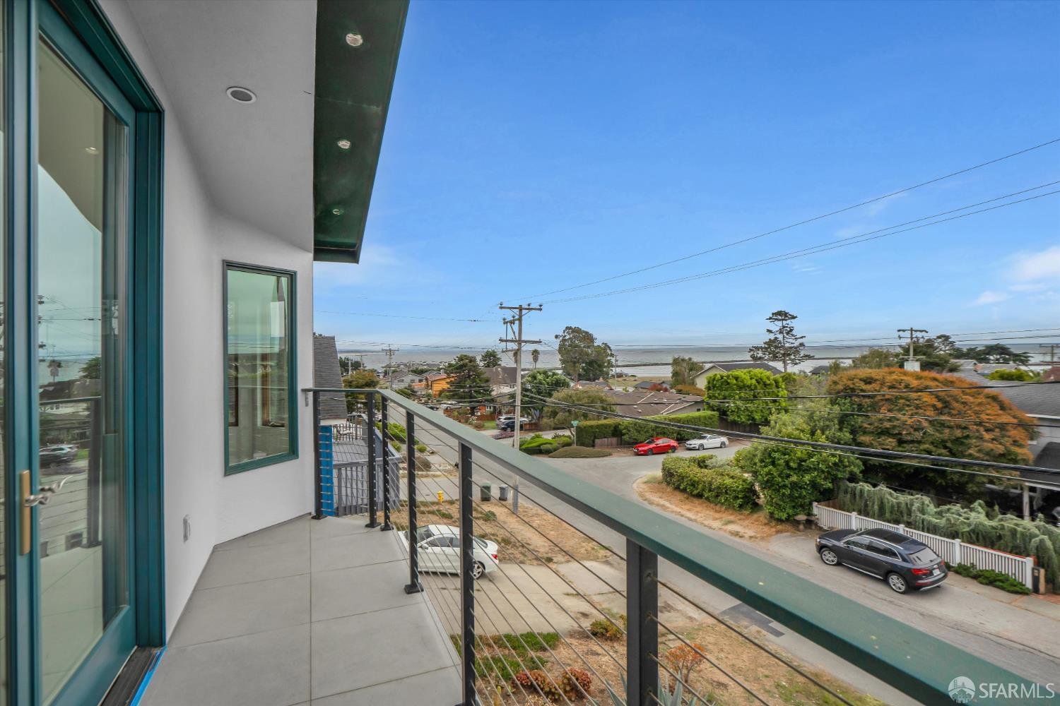 310 Valencia Avenue El Granada CA 94018