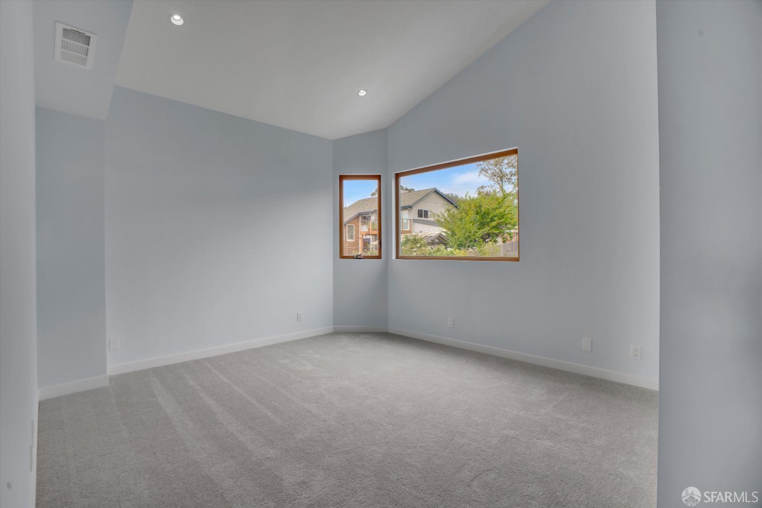 310 Valencia Avenue El Granada CA 94018