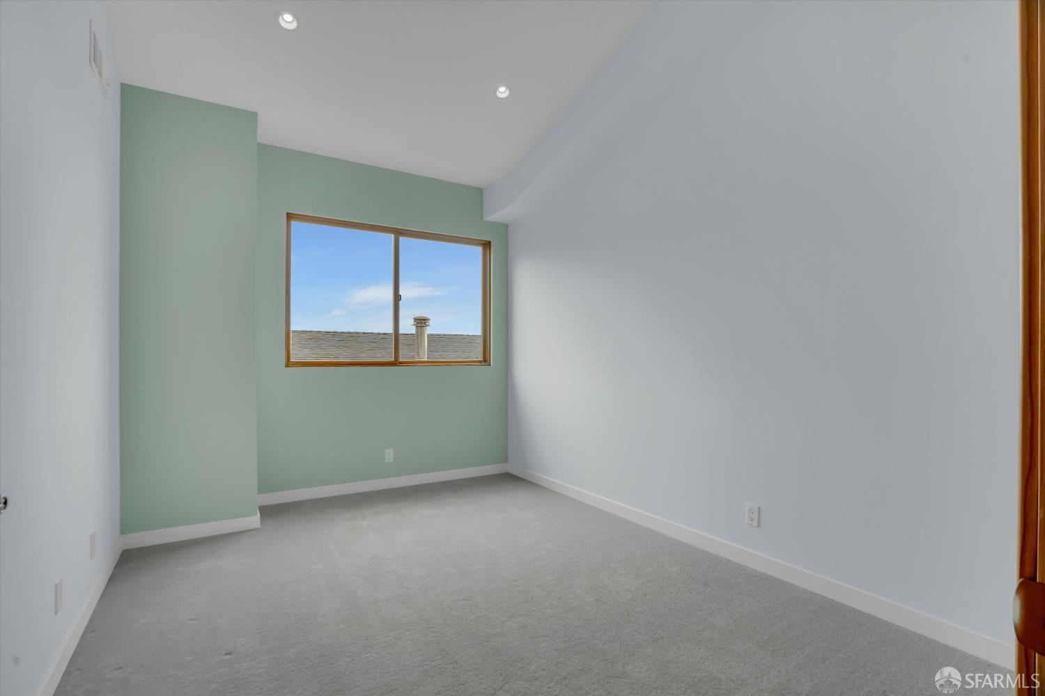 310 Valencia Avenue El Granada CA 94018