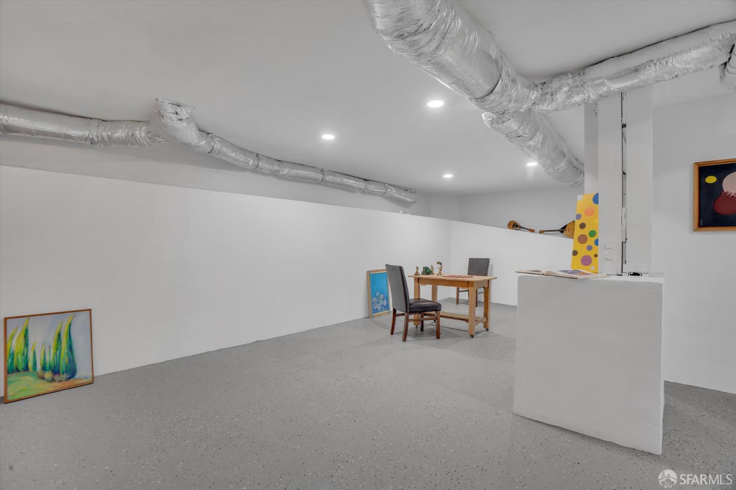 310 Valencia Avenue El Granada CA 94018