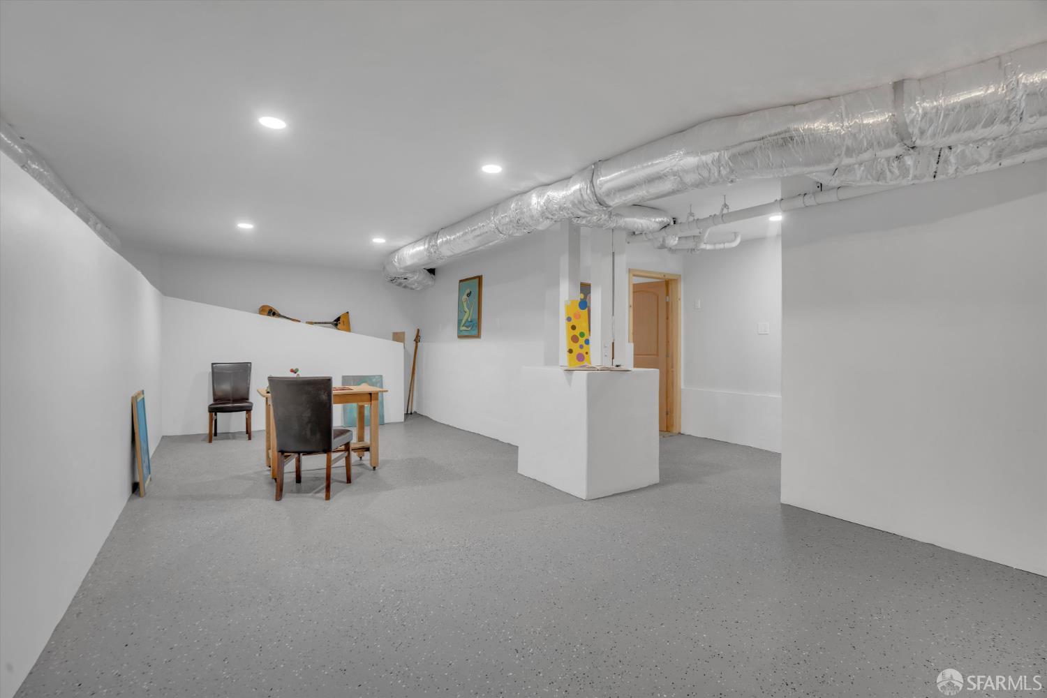 310 Valencia Avenue El Granada CA 94018