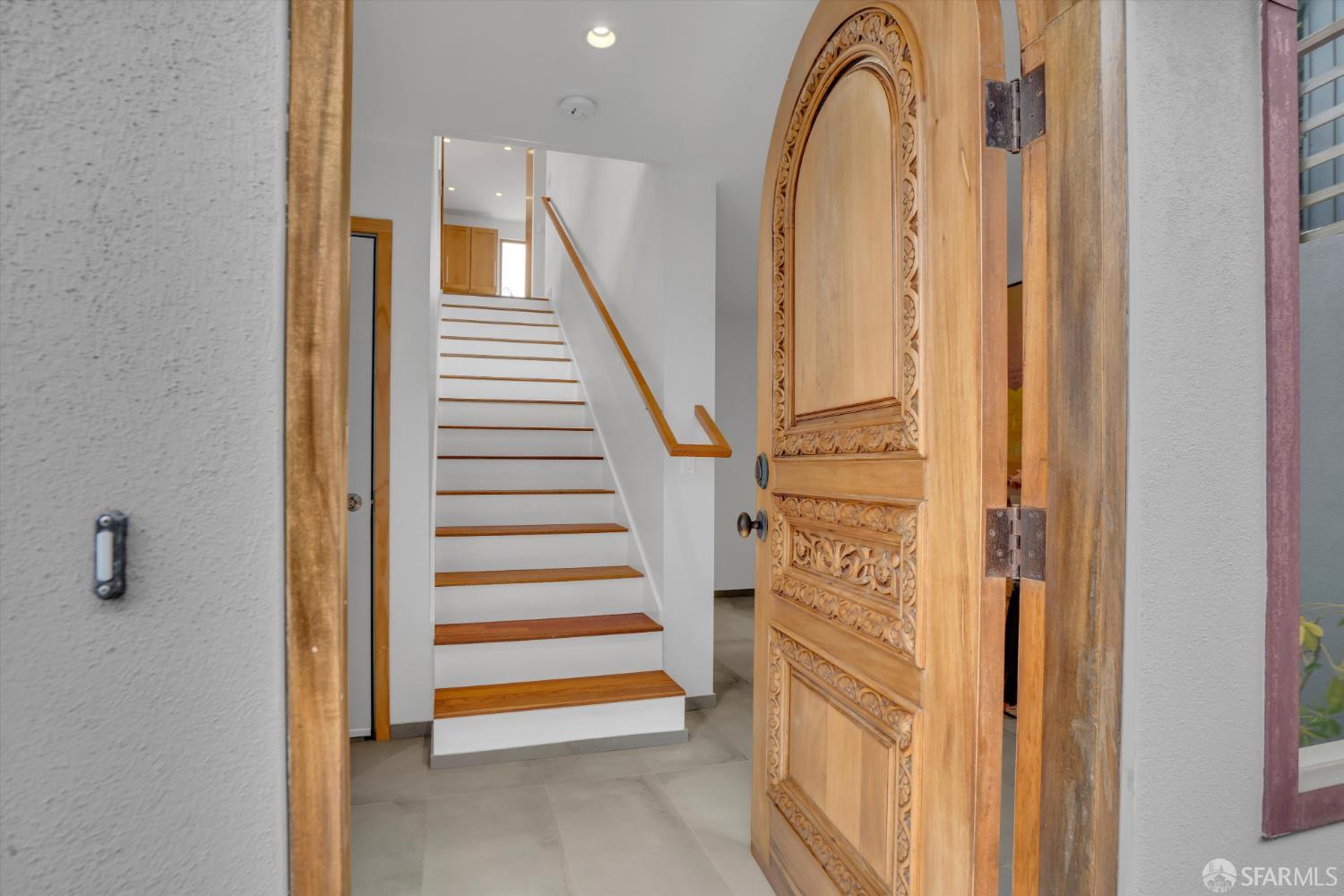 310 Valencia Avenue El Granada CA 94018