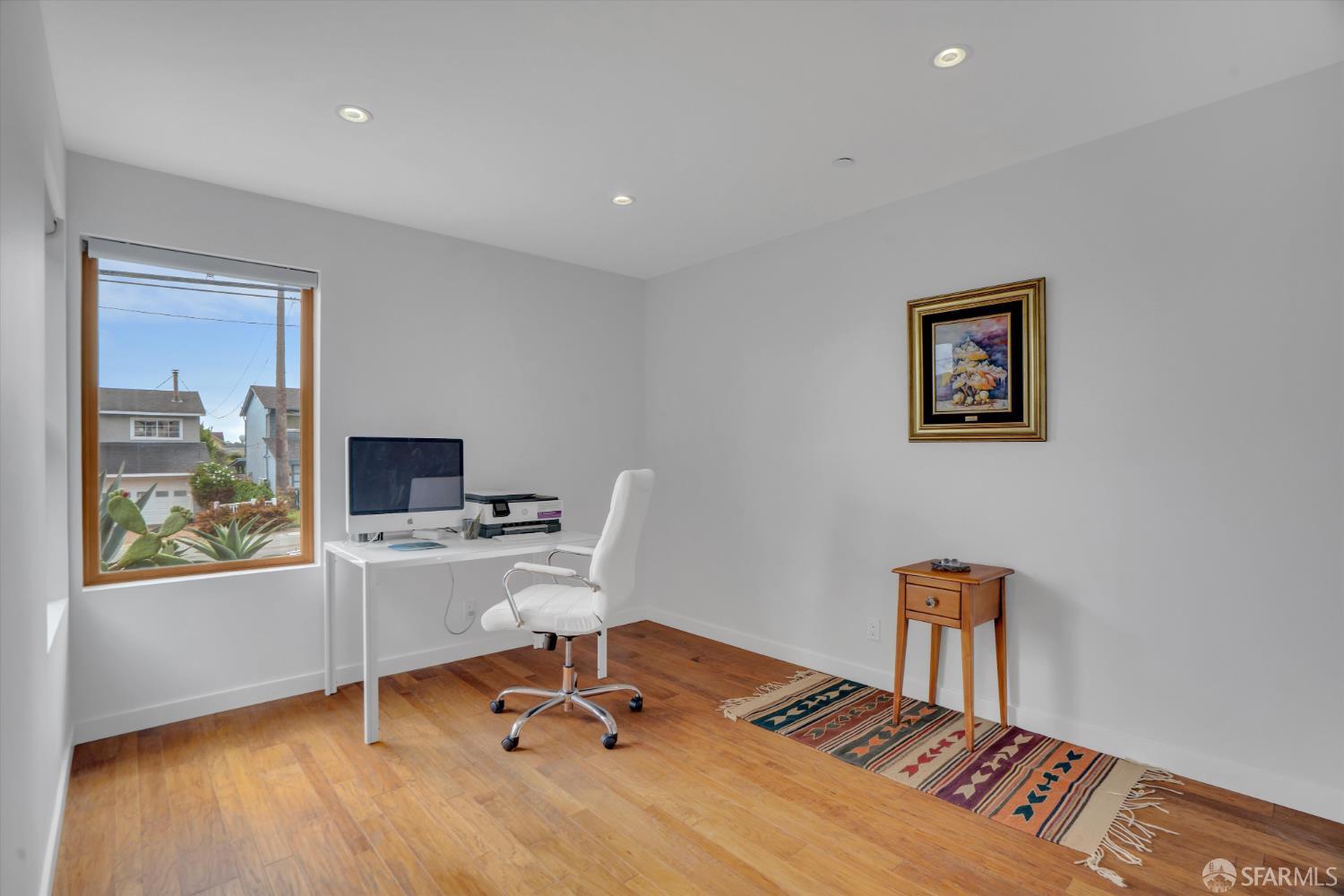 310 Valencia Avenue El Granada CA 94018
