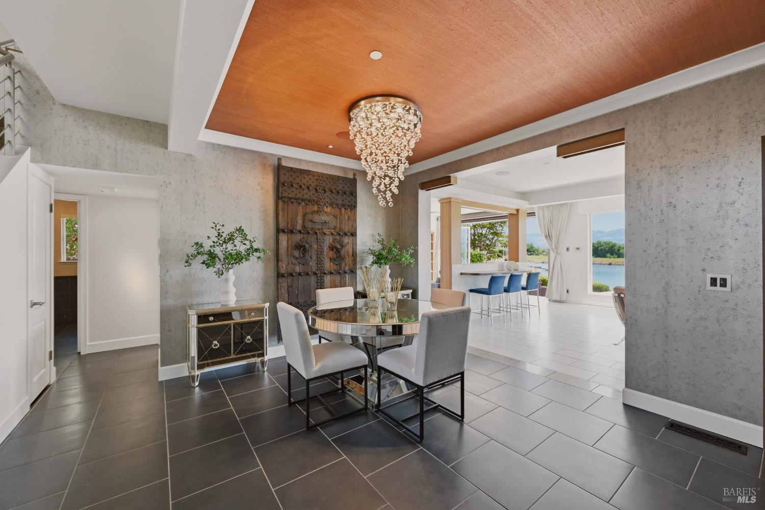 50 Lighthouse Court Napa CA 94559