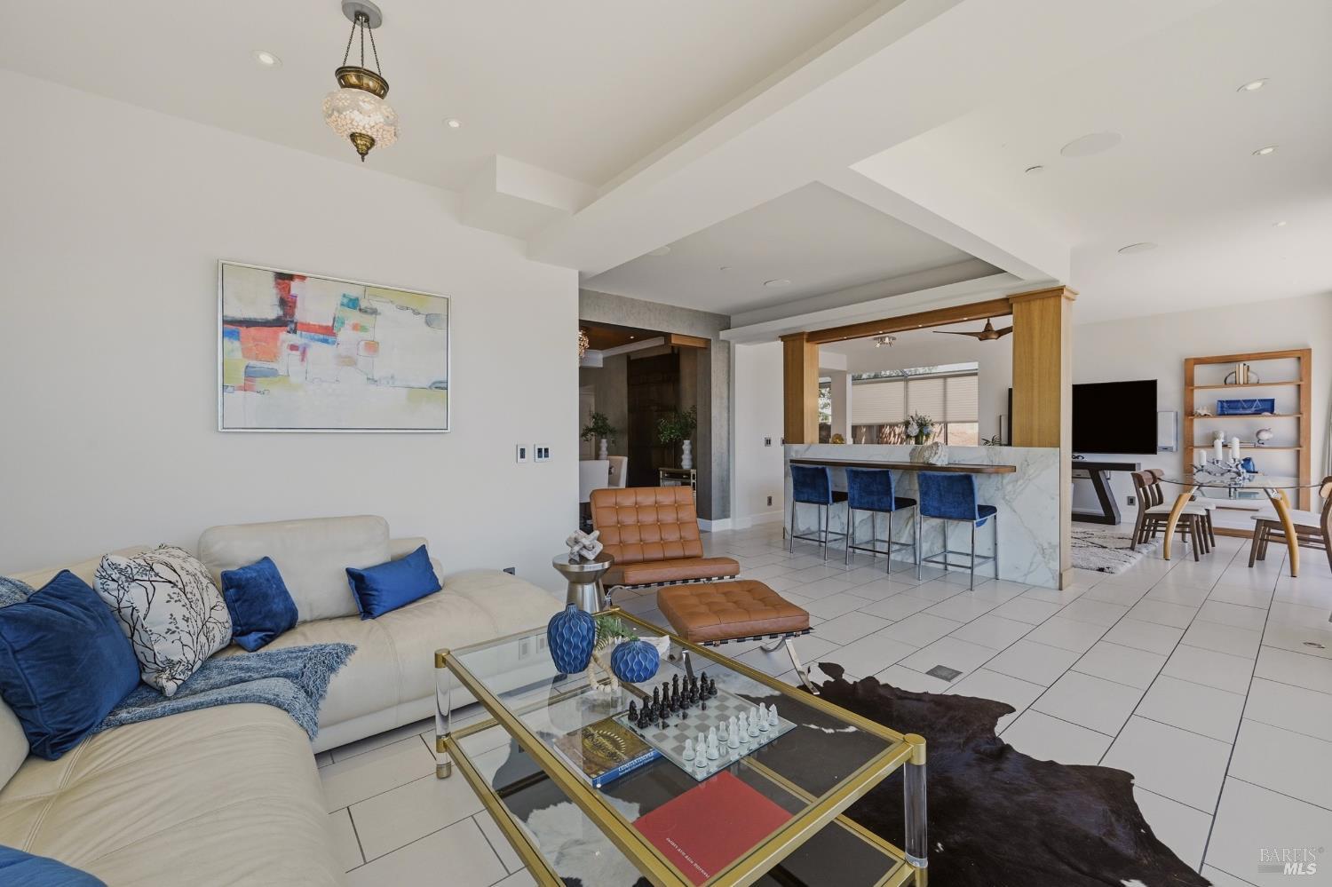 50 Lighthouse Court Napa CA 94559