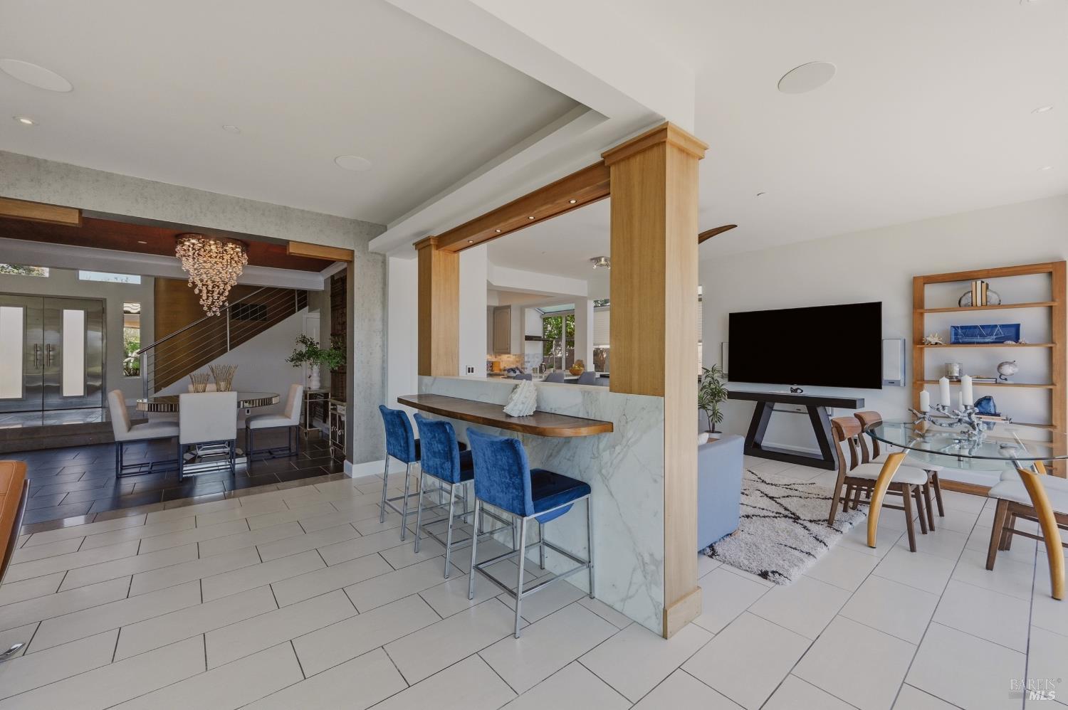 50 Lighthouse Court Napa CA 94559
