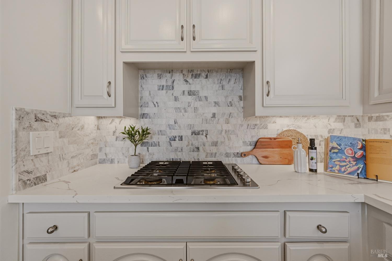 50 Lighthouse Court Napa CA 94559