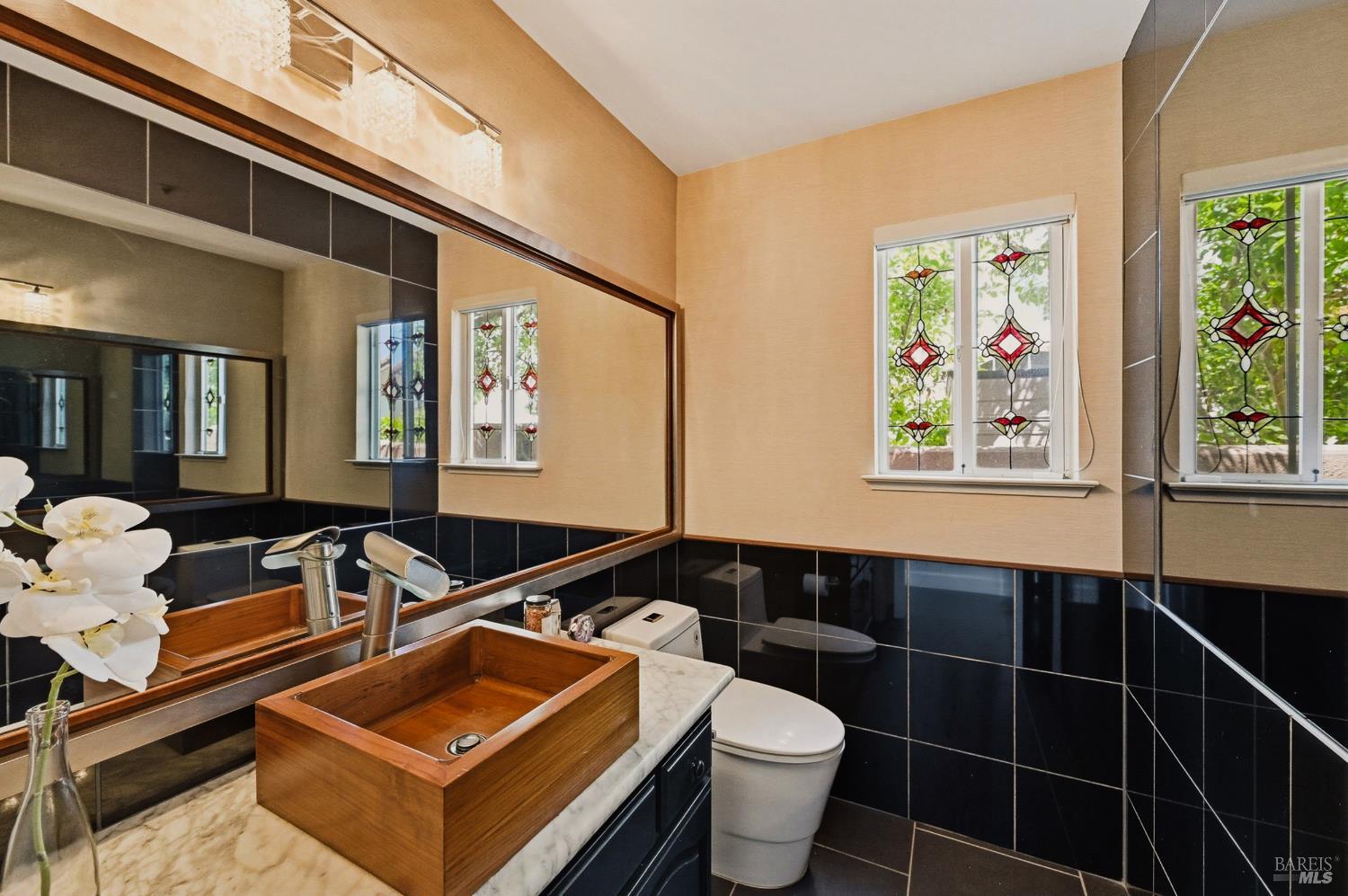 50 Lighthouse Court Napa CA 94559