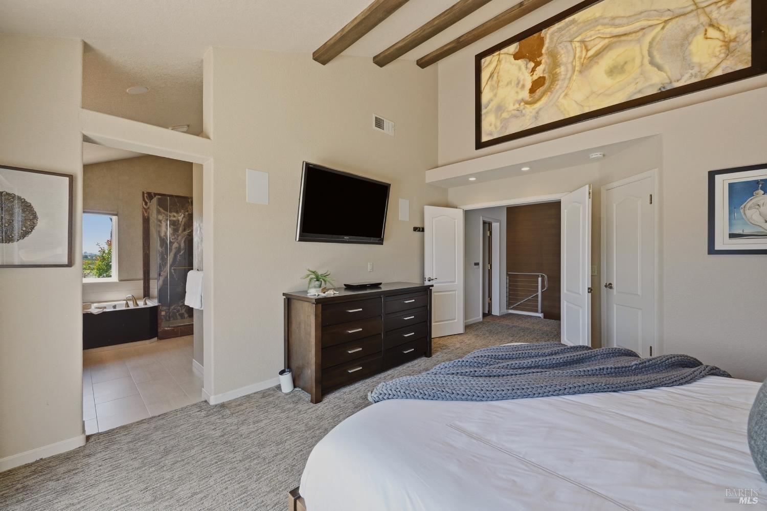 50 Lighthouse Court Napa CA 94559