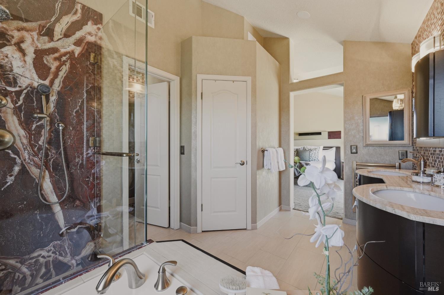 50 Lighthouse Court Napa CA 94559