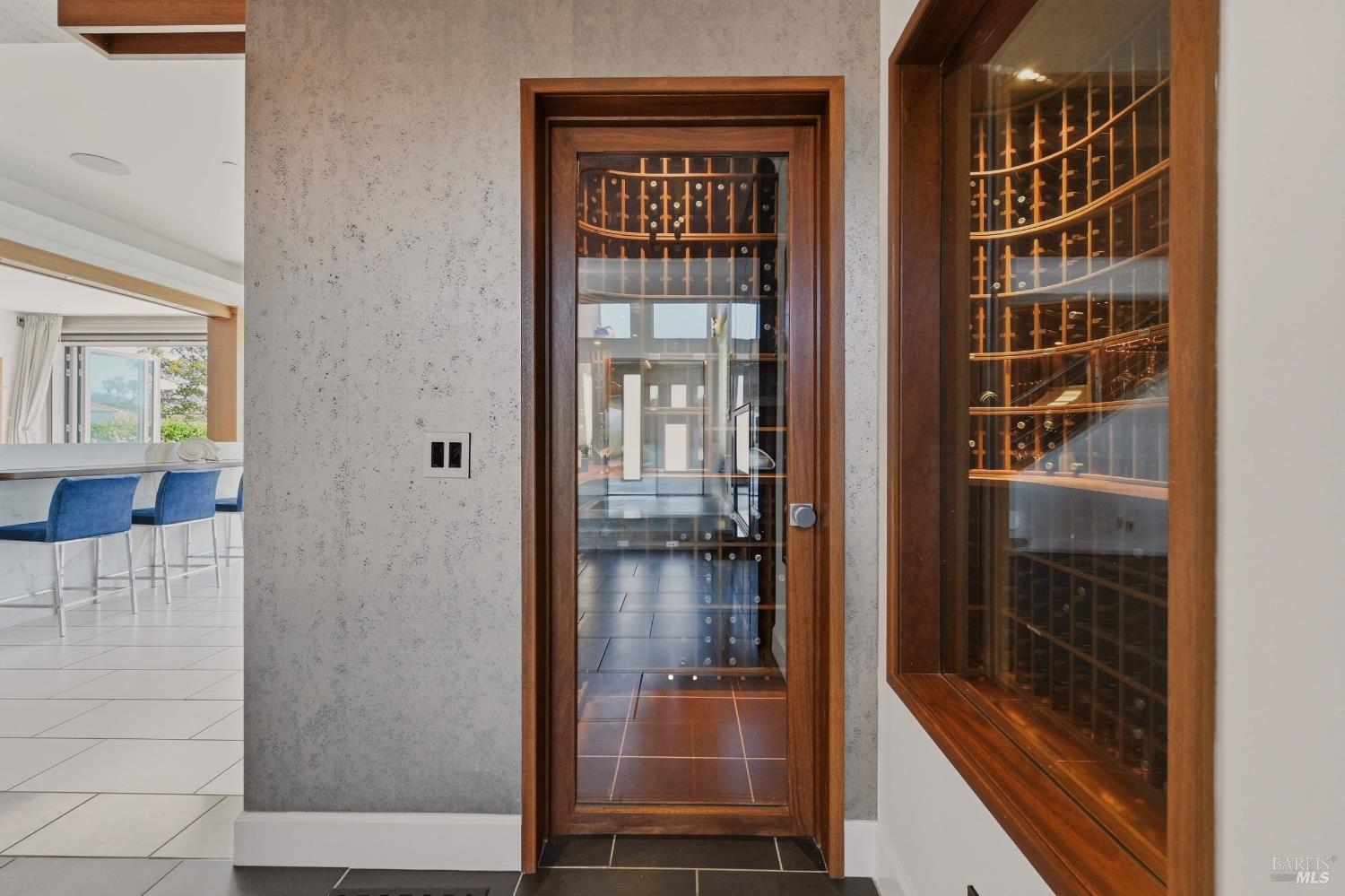 50 Lighthouse Court Napa CA 94559