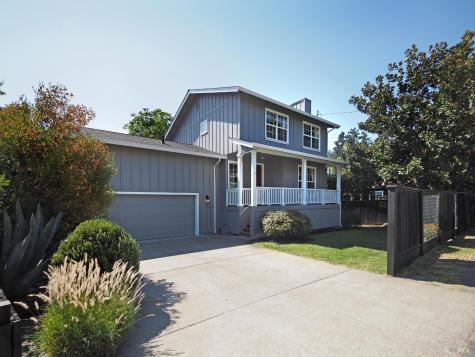 79 Bosch Street Geyserville CA 95441