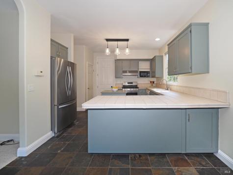 79 Bosch Street Geyserville CA 95441