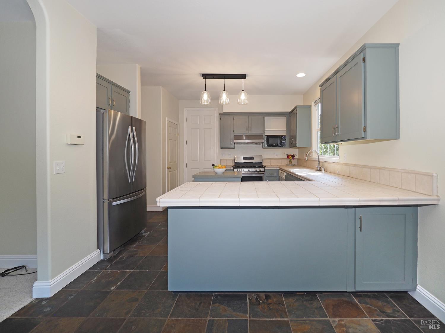 79 Bosch Street Geyserville CA 95441
