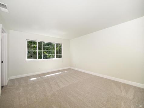 79 Bosch Street Geyserville CA 95441