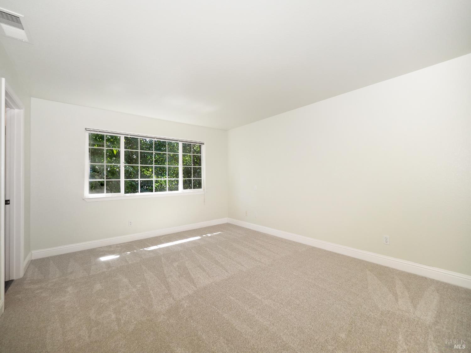 79 Bosch Street Geyserville CA 95441